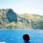 Pitcairn Island, UK